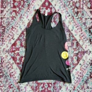 Jack Daniel's Ladies Tank